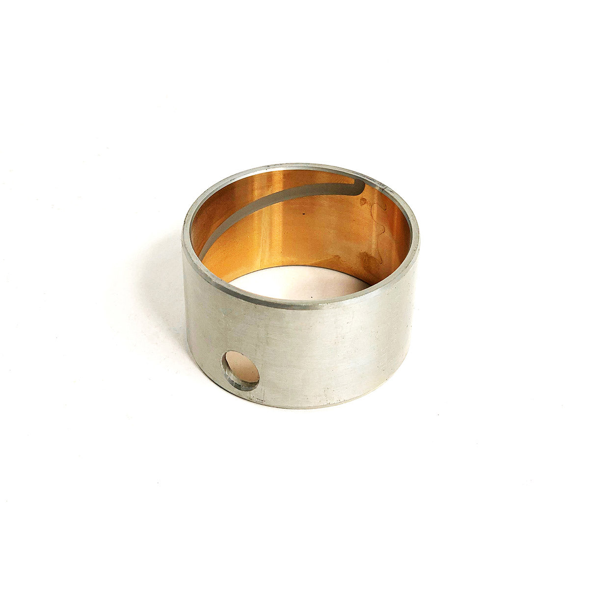 Maxiforce Camshaft Bushing for Perkins 31134132