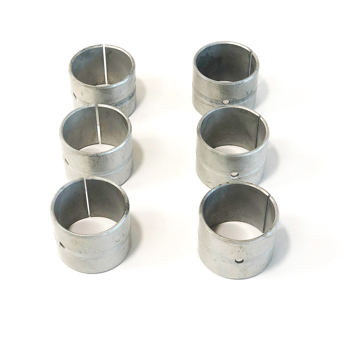 Maxiforce Connect Rod Bushing for Perkins 31134134