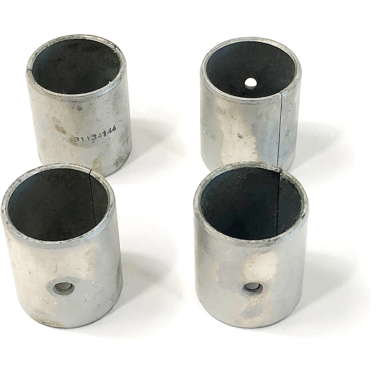 Maxiforce Connect Rod Bushing, G4.236 for Perkins 31134144