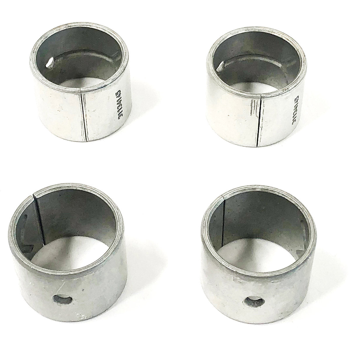 Maxiforce Connect Rod Bushing, 4.108 for Perkins 31134145