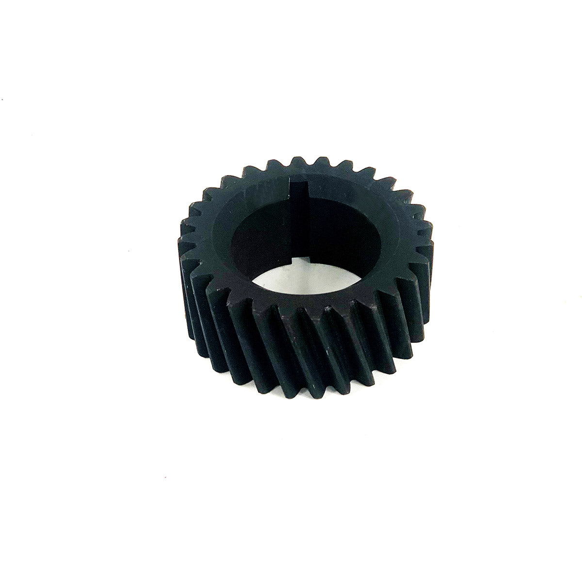 Maxiforce Gear, Crankshaft, 4.236 for Perkins 31171681