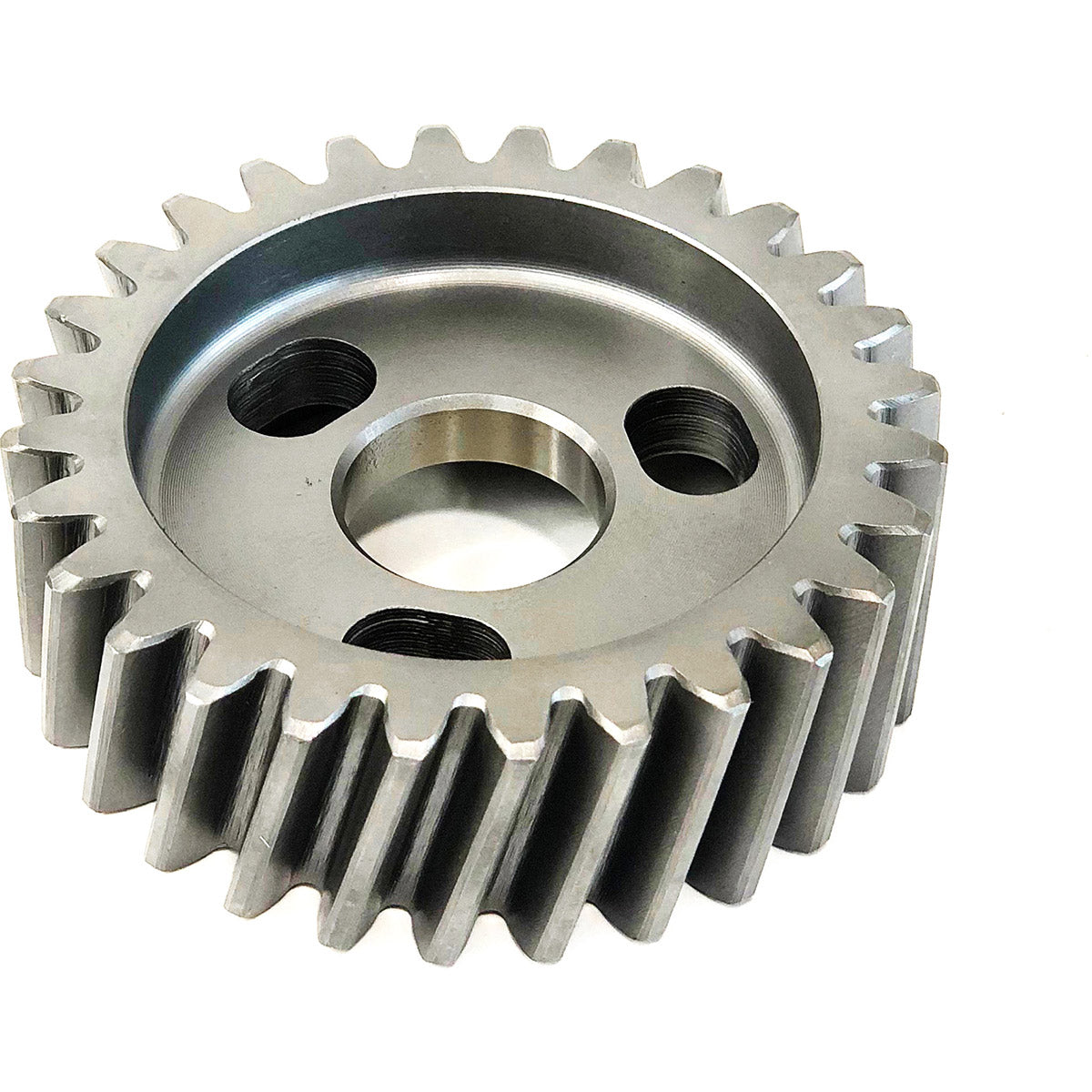 Maxiforce Gear, Auxiliary Drive for Perkins 31171733