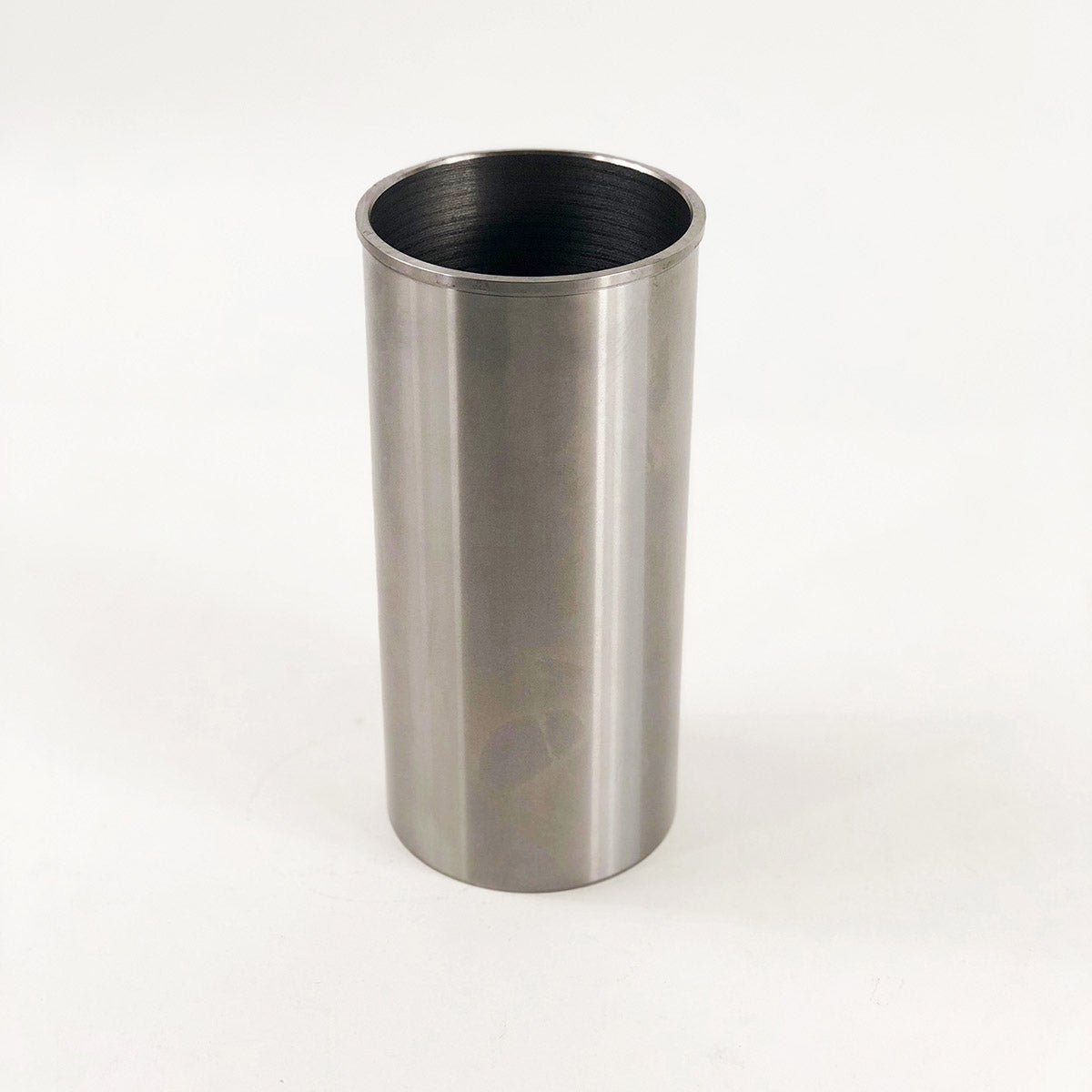 Maxiforce Liner, Finished 4.236 Late / Flanged for Perkins 3135X032