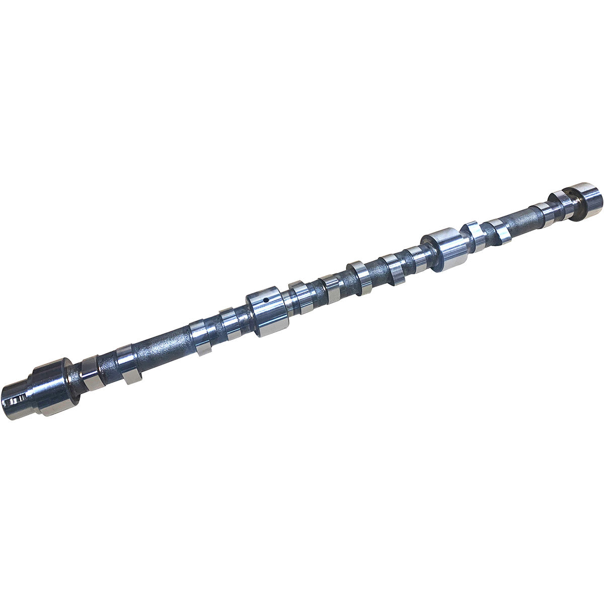 Maxiforce Camshaft, 1106, Vk / Yh for Perkins 3141F022