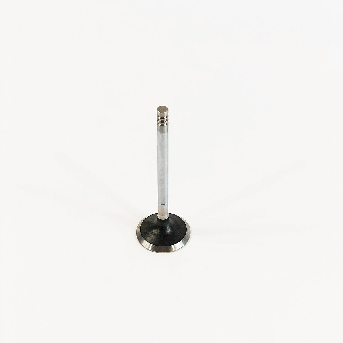 Maxiforce Exhaust Valve 704 for Perkins 3142A101