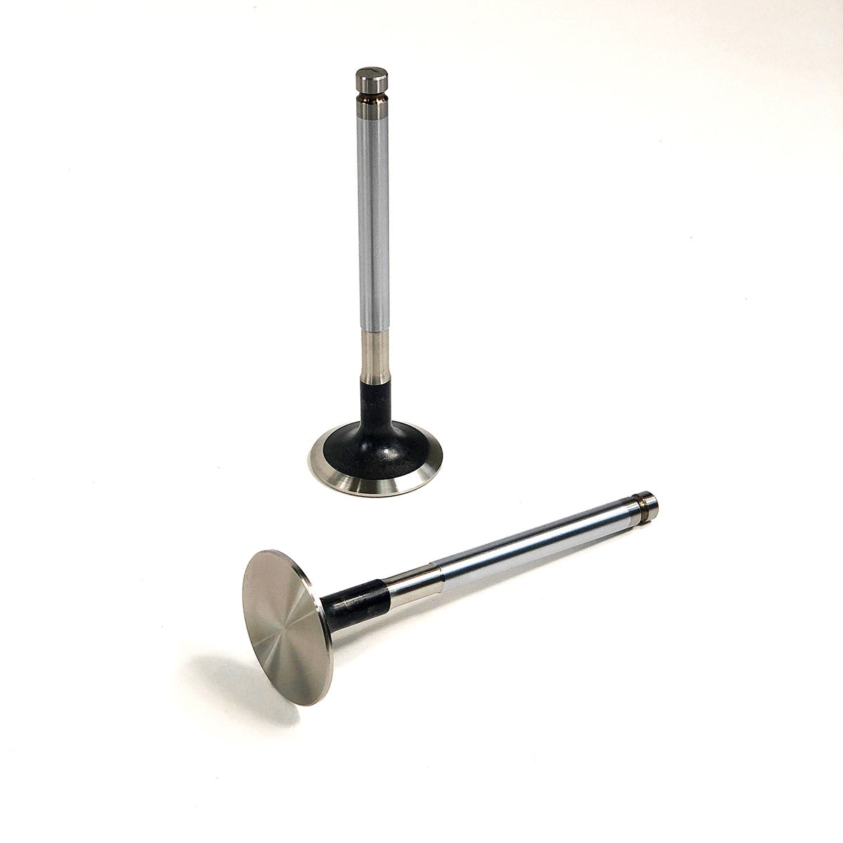 Maxiforce Exhaust Valve 1100 Series for Perkins 3142A151