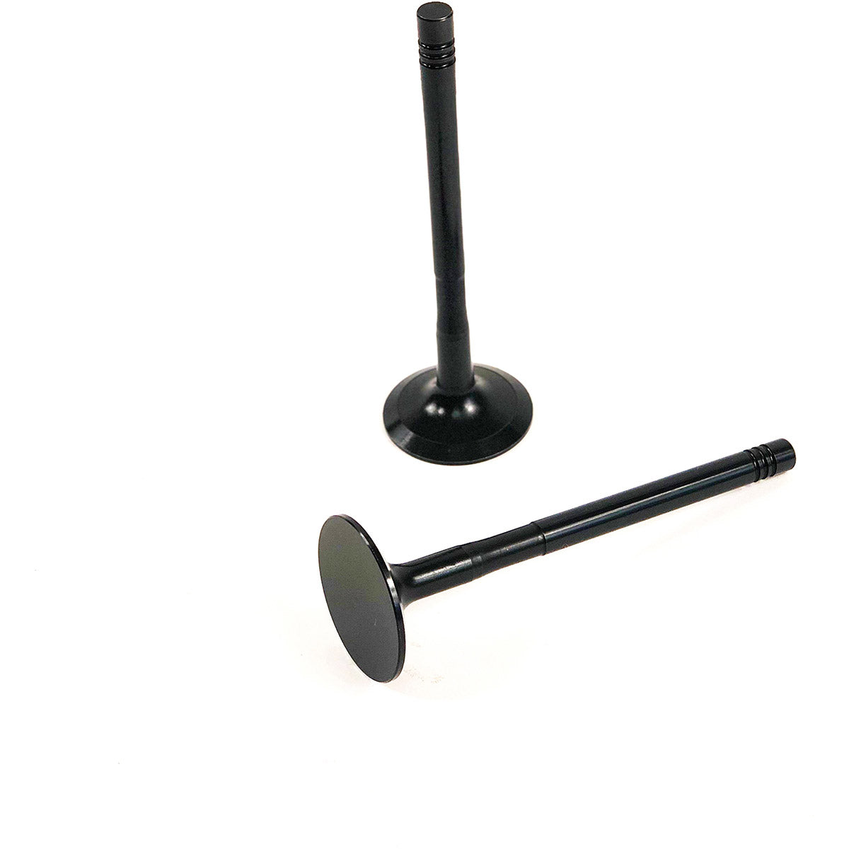 Maxiforce Exhaust Valve, 1100D Series for Perkins 3142A171