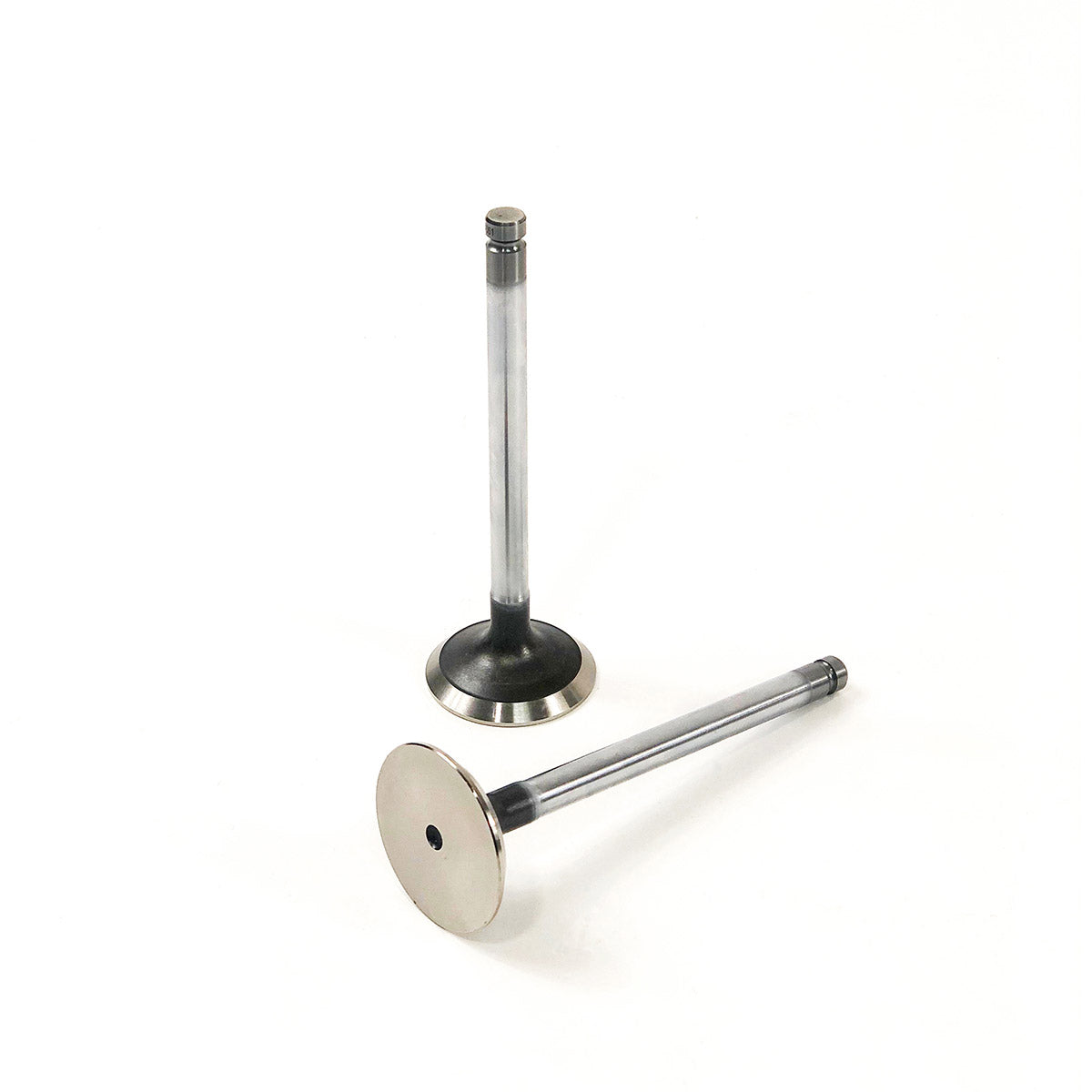 Maxiforce Exhaust Valve 1004 for Perkins 3142D061