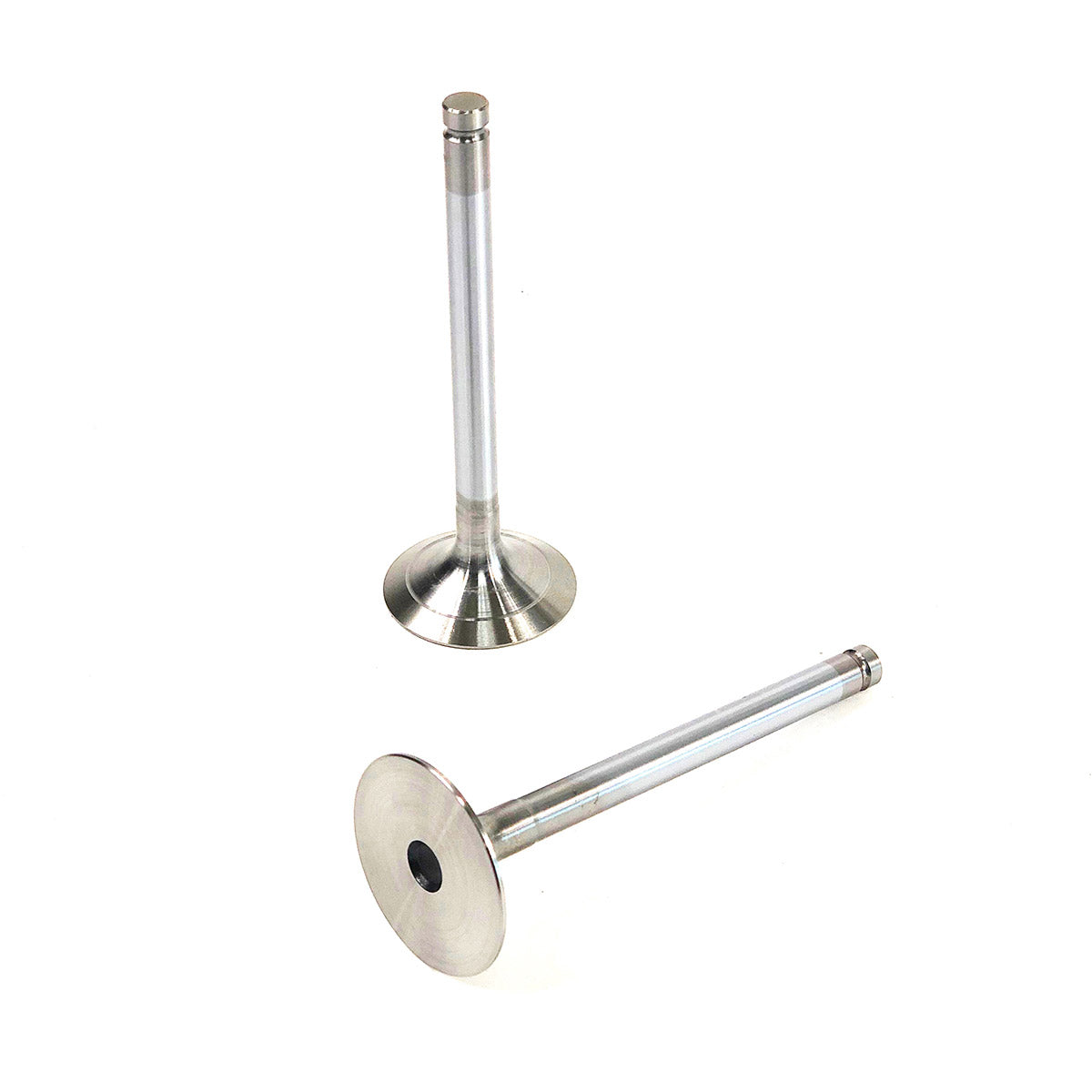 Maxiforce Intake Valve T4.236 for Perkins 3142H002