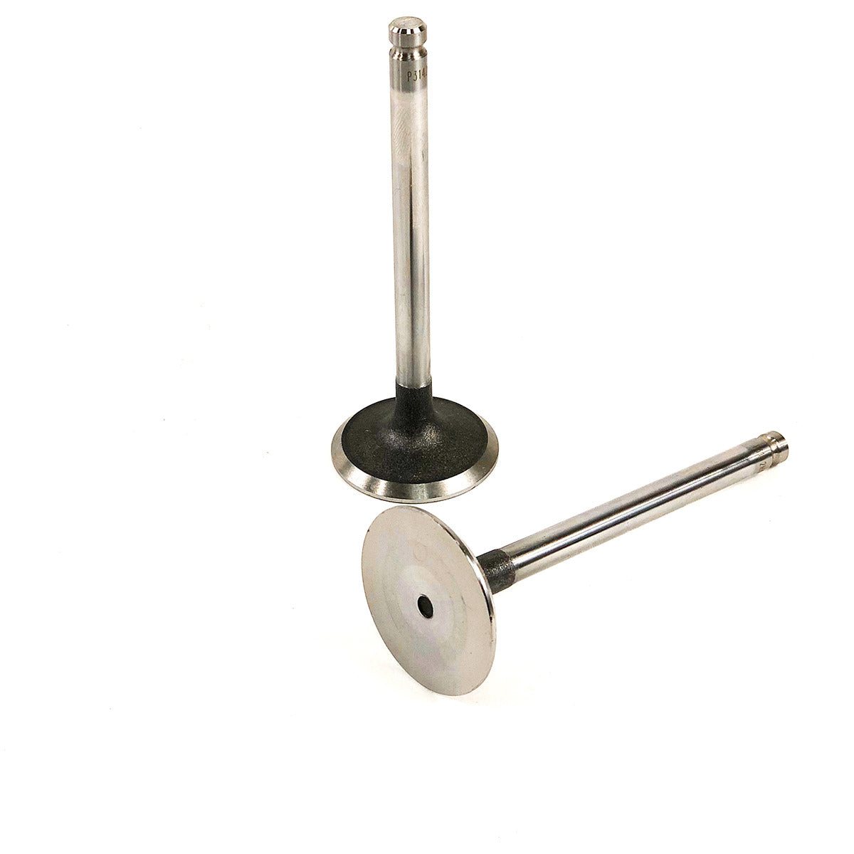 Maxiforce Intake Valve 1004 for Perkins 3142H041