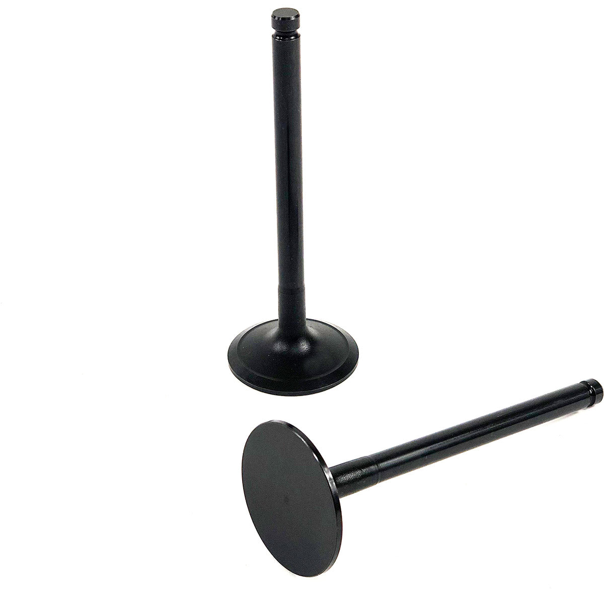 Maxiforce Intake Valve 1100 Series for Perkins 3142H071