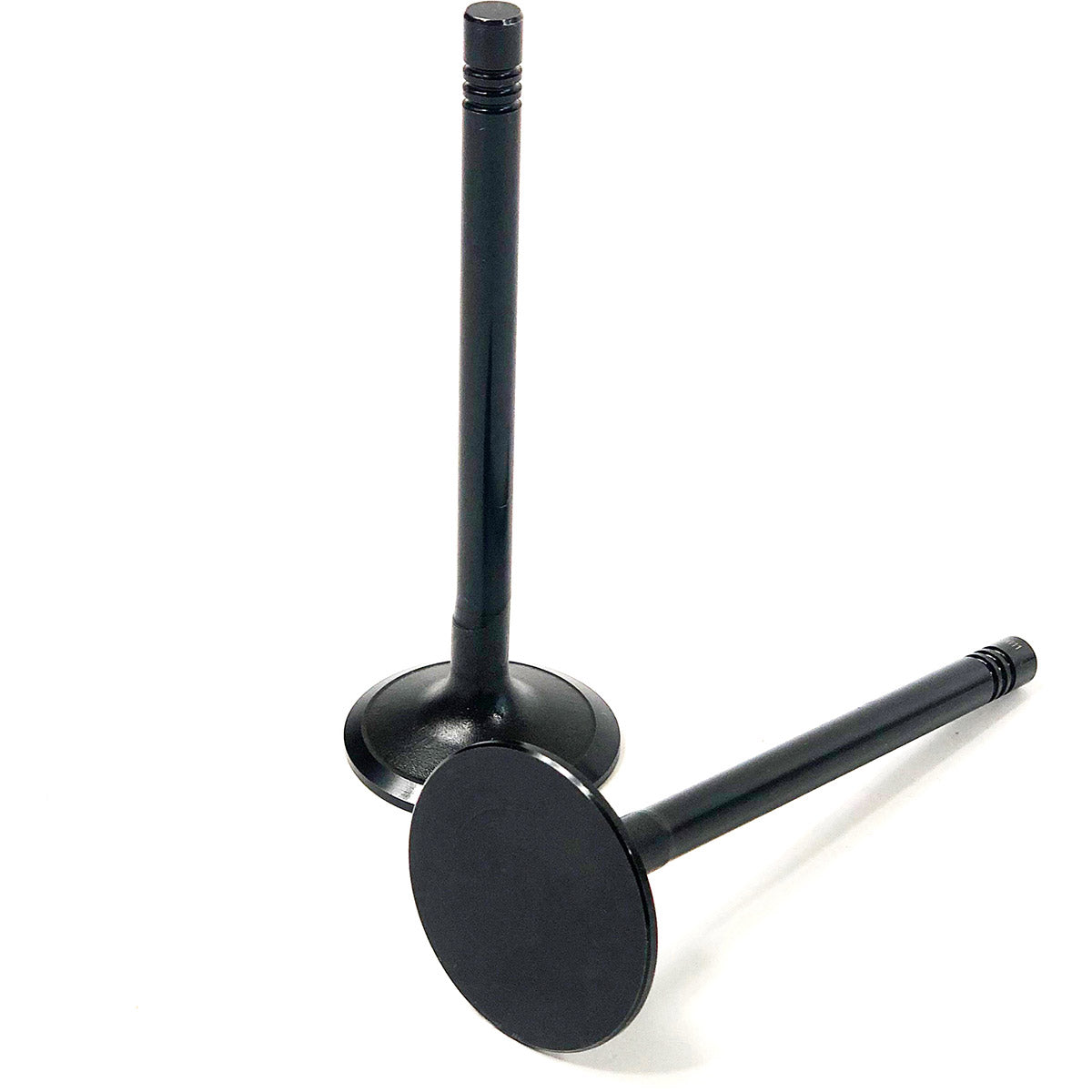 Maxiforce Intake Valve 1100, 30 Deg for Perkins 3142H111