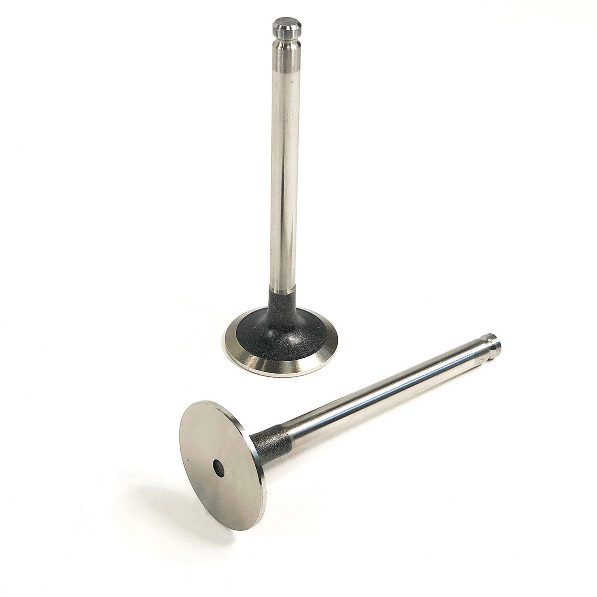 Maxiforce Intake Valve, 30 1004, 1006, 1106(Vk) for Perkins 3142L081