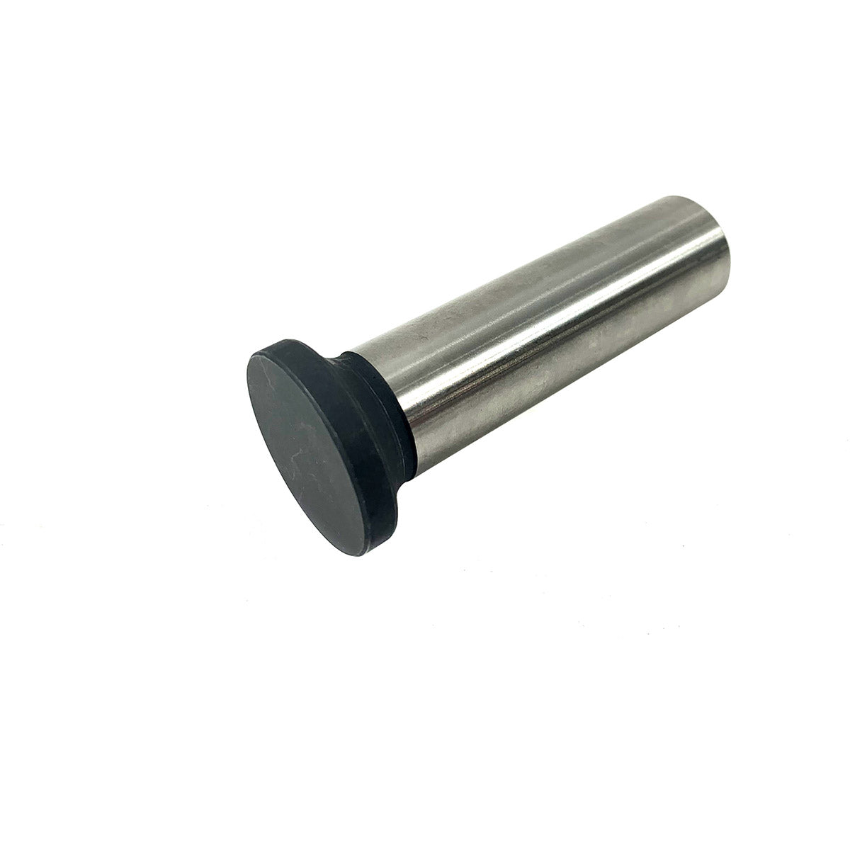 Maxiforce Tappet 1103D, 1104D for Perkins 3142U061