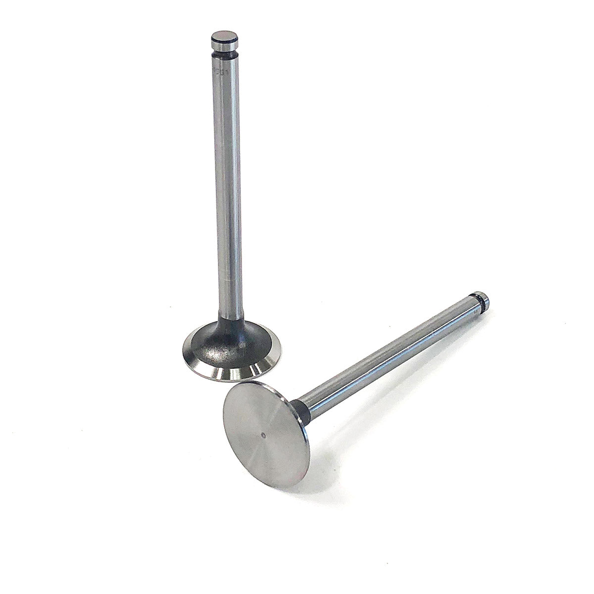 Maxiforce Exhaust Valve 35 D3.152 for Perkins 31431011
