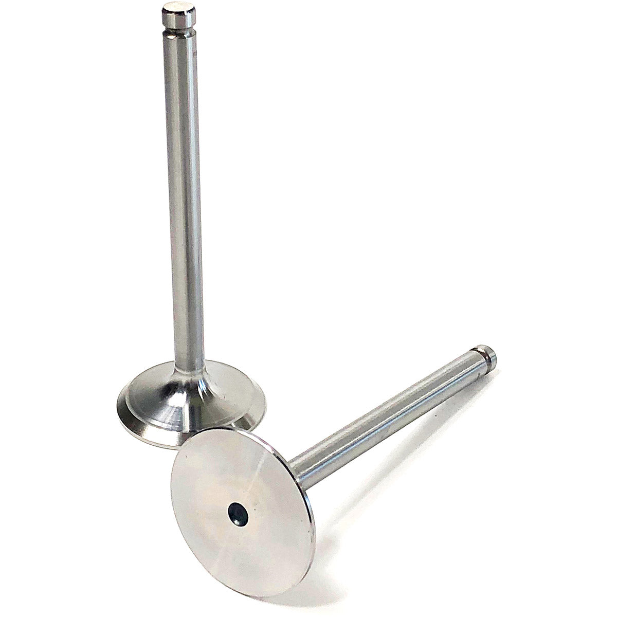 Maxiforce Intake Valve 4.318 for Perkins 31431154