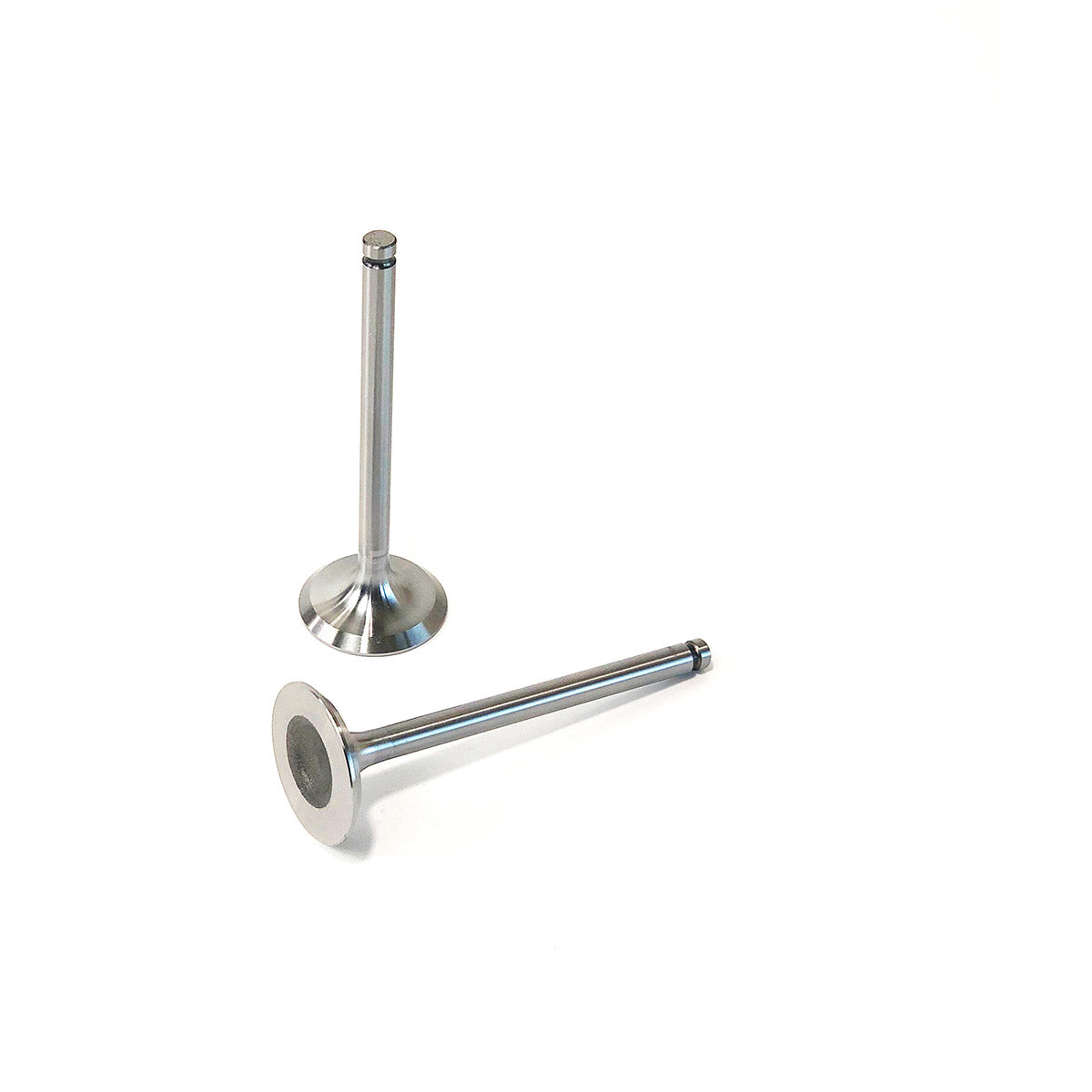 Maxiforce Intake Valve 3.152/4.203 for Perkins 31431261