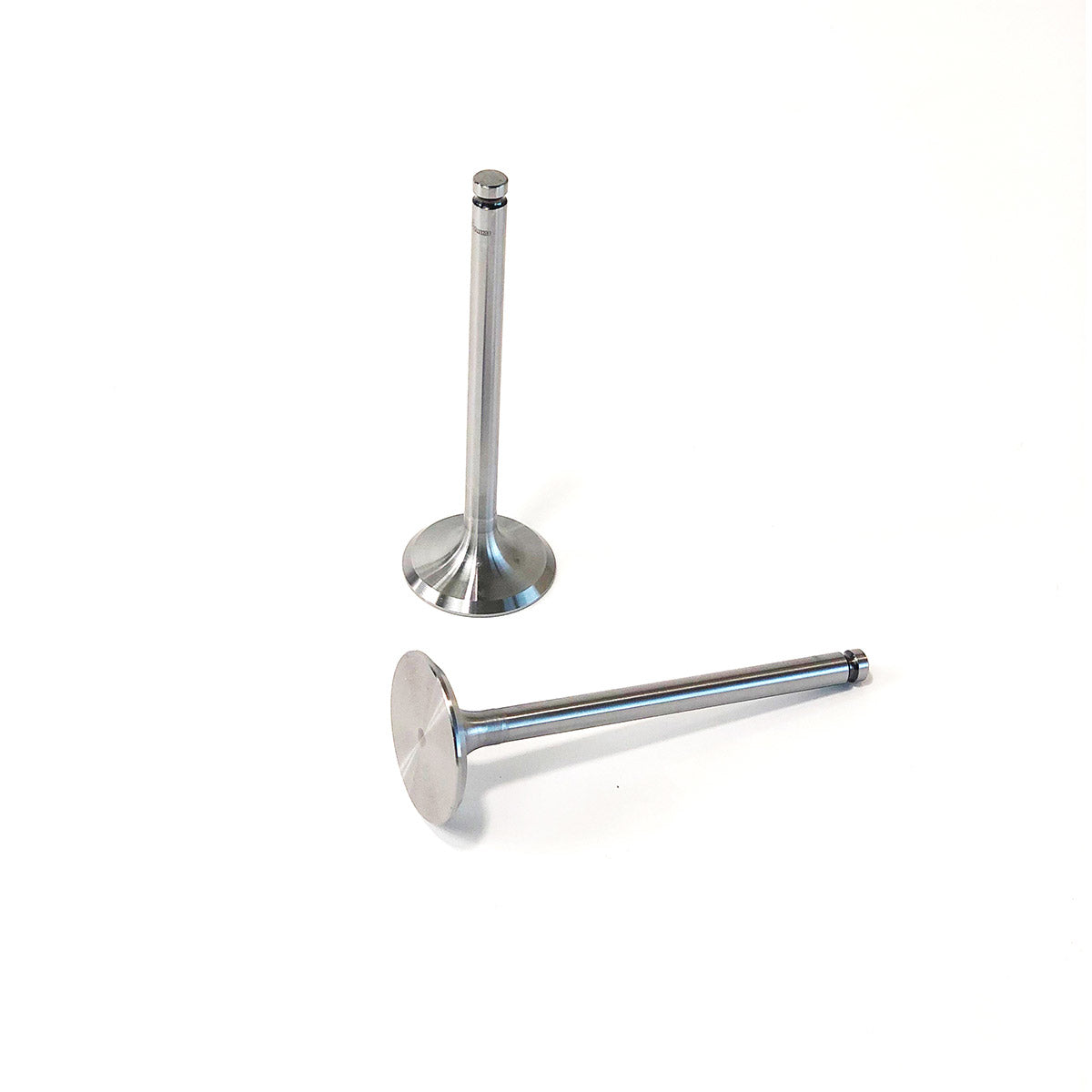 Maxiforce Intake Valve 45 D3.152 for Perkins 31431281