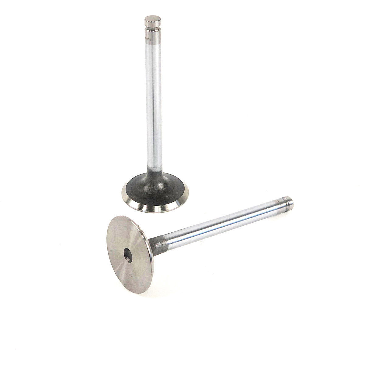 Maxiforce Intake Valve 4.236/4.2486.354/T6.354 for Perkins 31431315