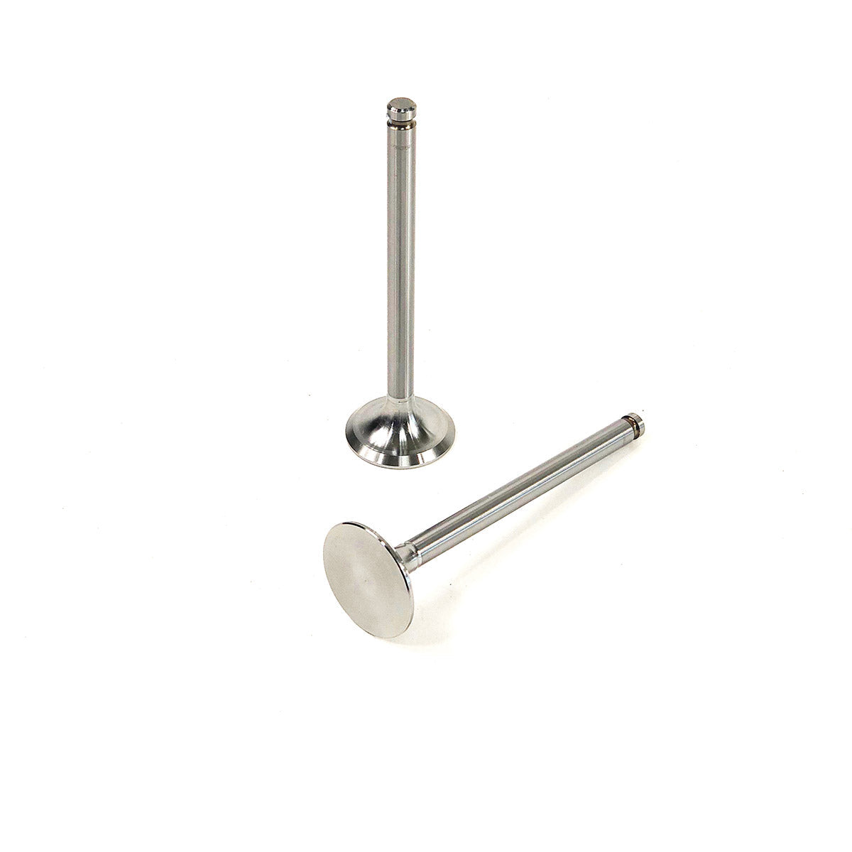 Maxiforce Exhaust Valve 45 D3.152 for Perkins 31431591