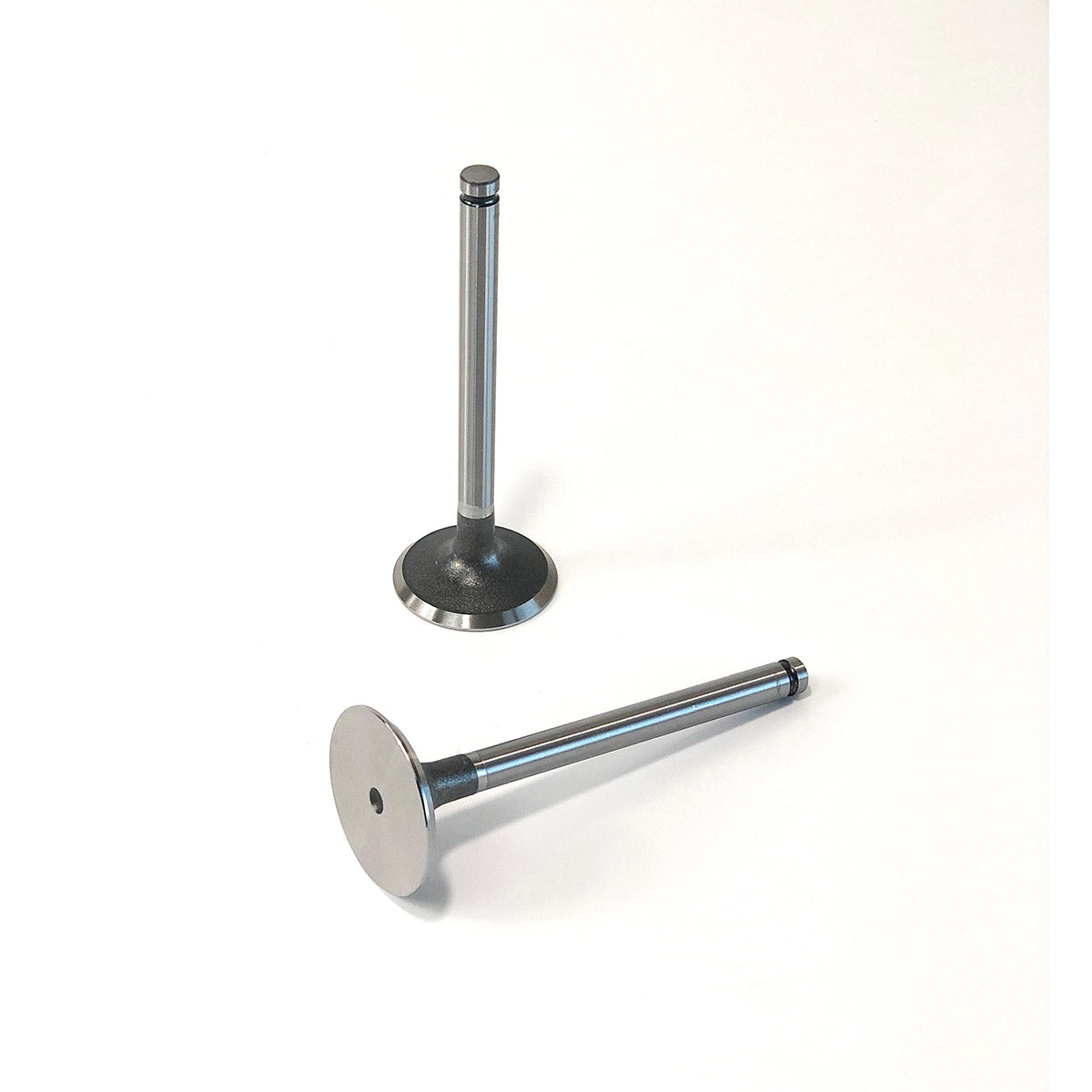 Maxiforce Intake Valve 4.236/4.248 for Perkins 31431641