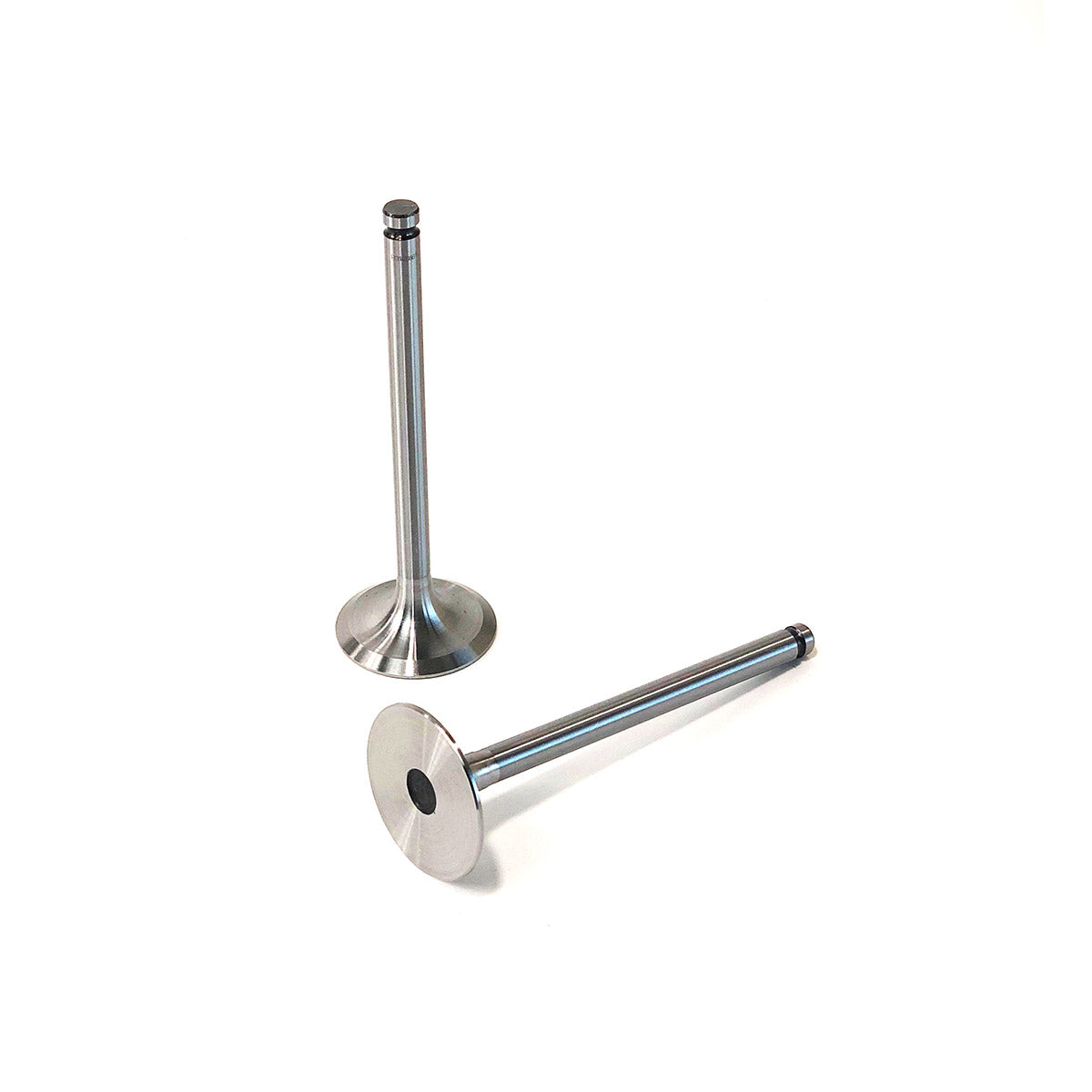 Maxiforce Intake Valve, 35°, D3.152 for Perkins 31431681
