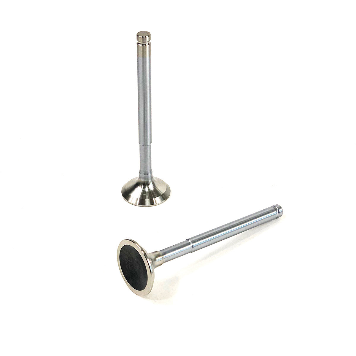 Maxiforce Exhaust Valve G4.236 for Perkins 31431701