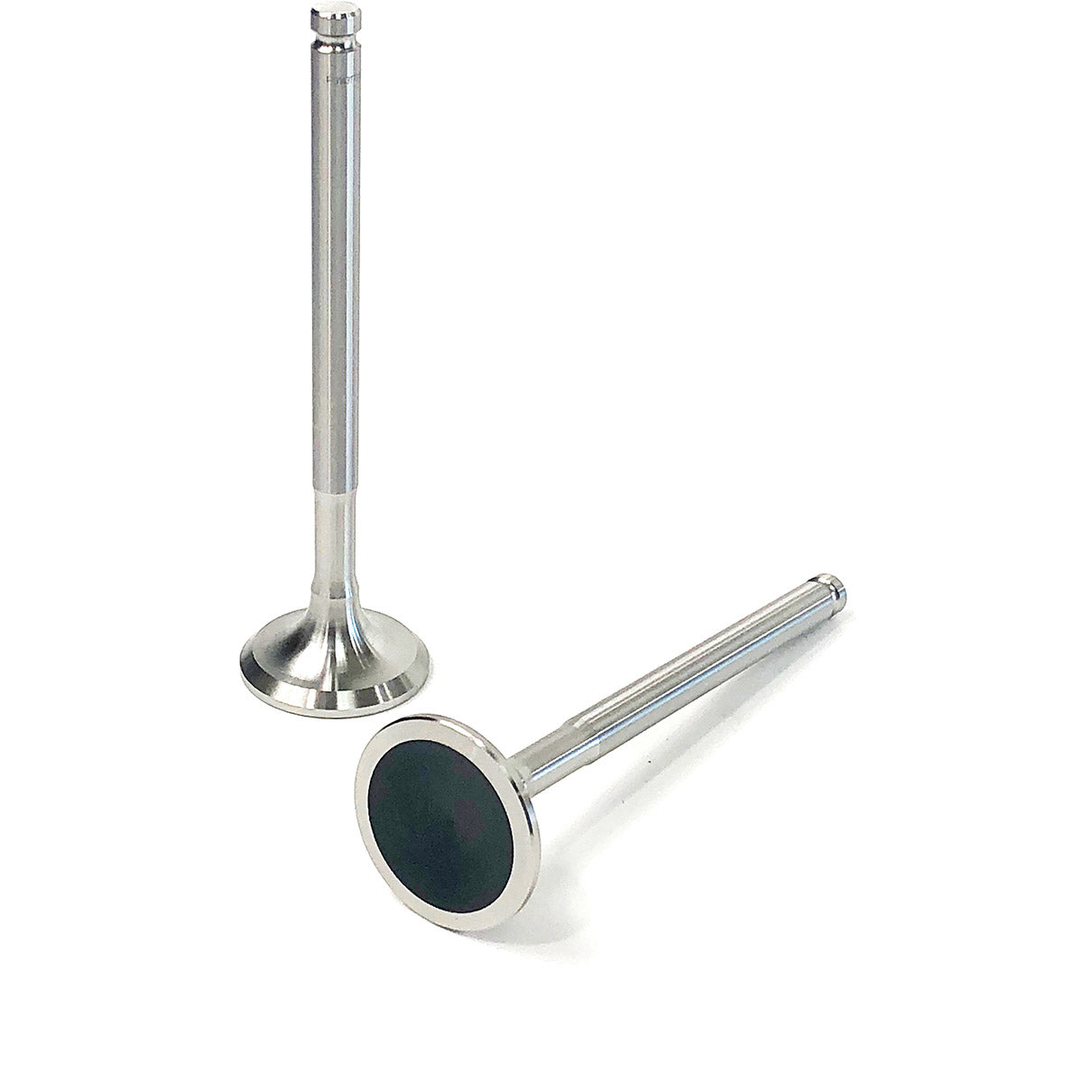 Maxiforce Exhaust Valve G3.152 for Perkins 31431731