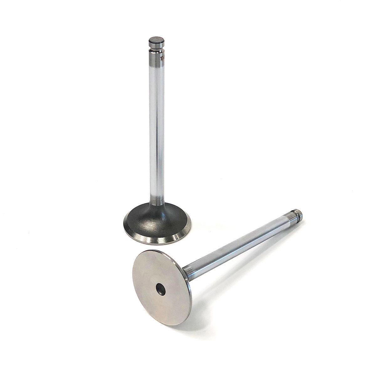 Maxiforce Intake Valve G3.152 for Perkins 31431741