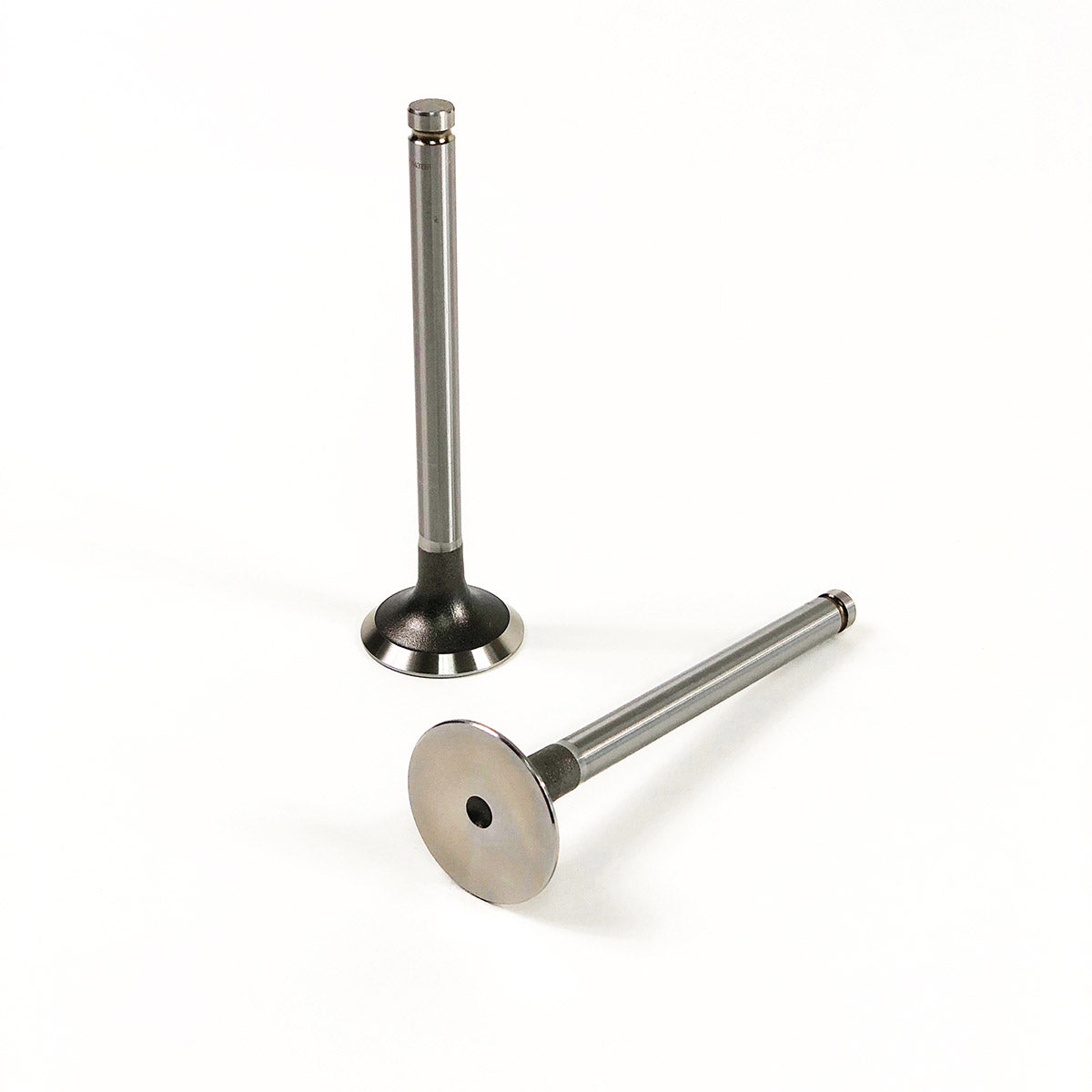 Maxiforce Exhaust Valve 4.236/4.248 for Perkins 31431881