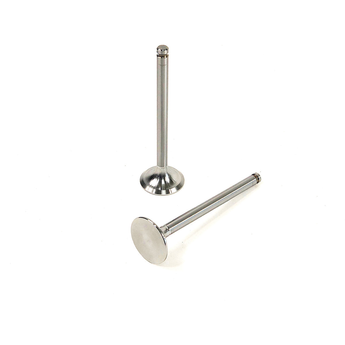 Maxiforce Exhaust Valve 4.203 for Perkins 31431941