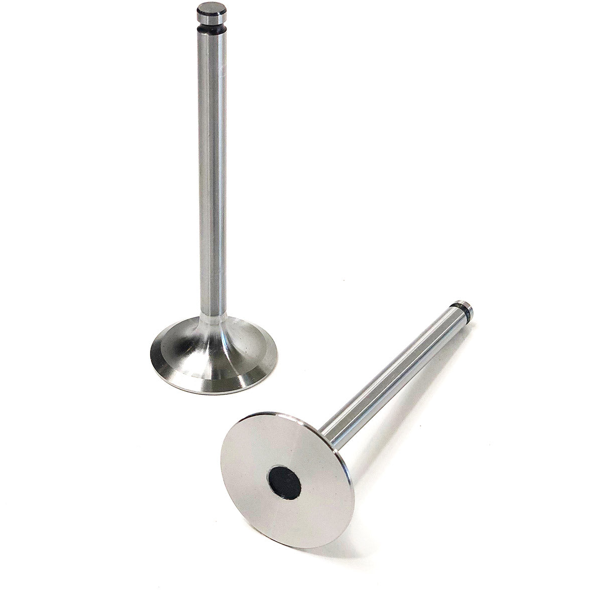 Maxiforce Intake Valve 4.203.2 for Perkins 31431981