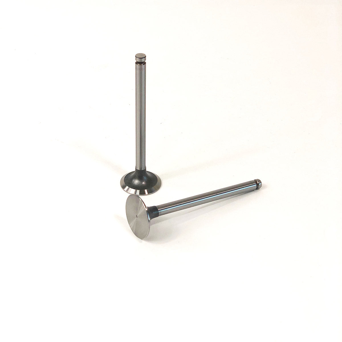 Maxiforce Exhaust Valve 4.203.2 for Perkins 31431991