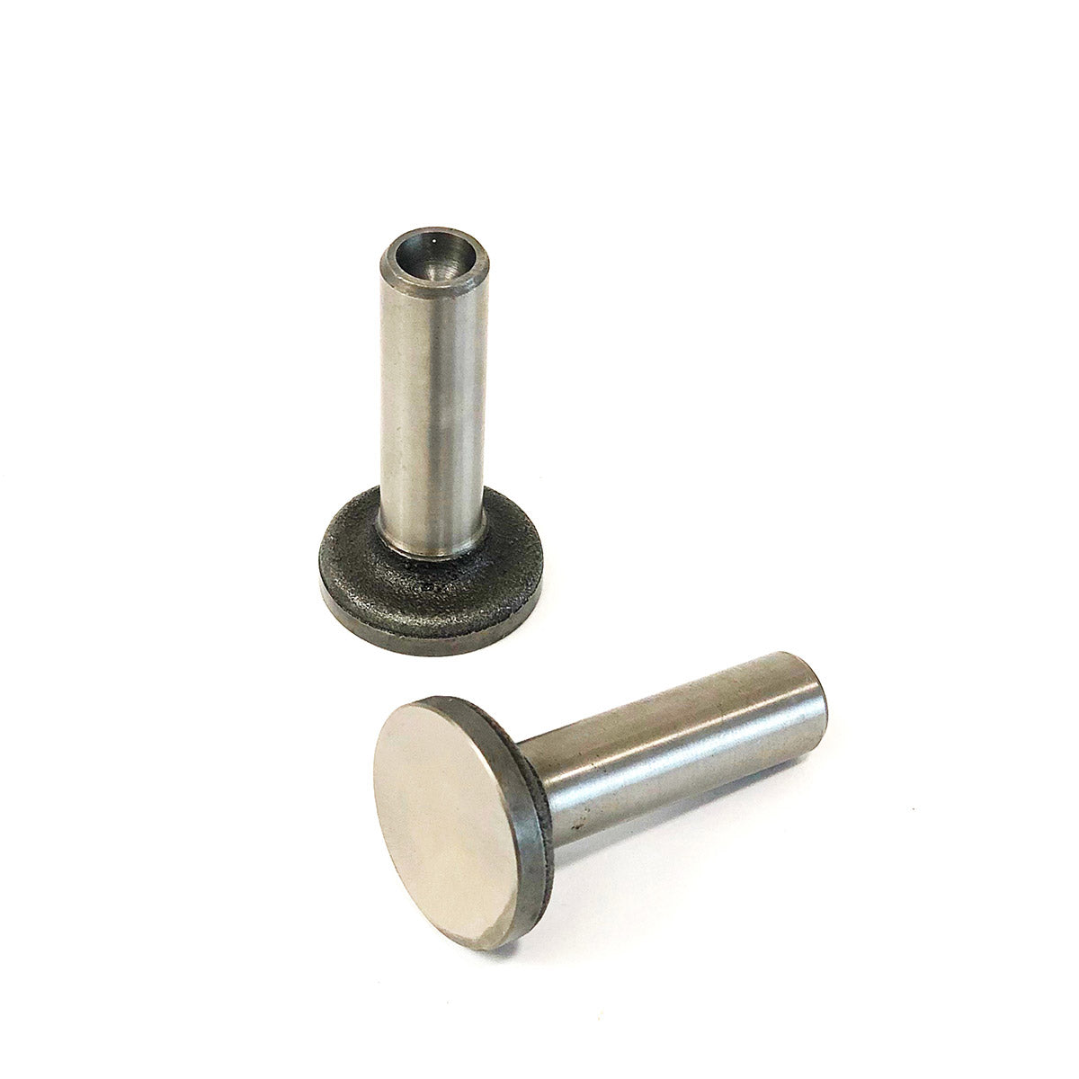 Maxiforce Tappet, 4.108 for Perkins 31434152