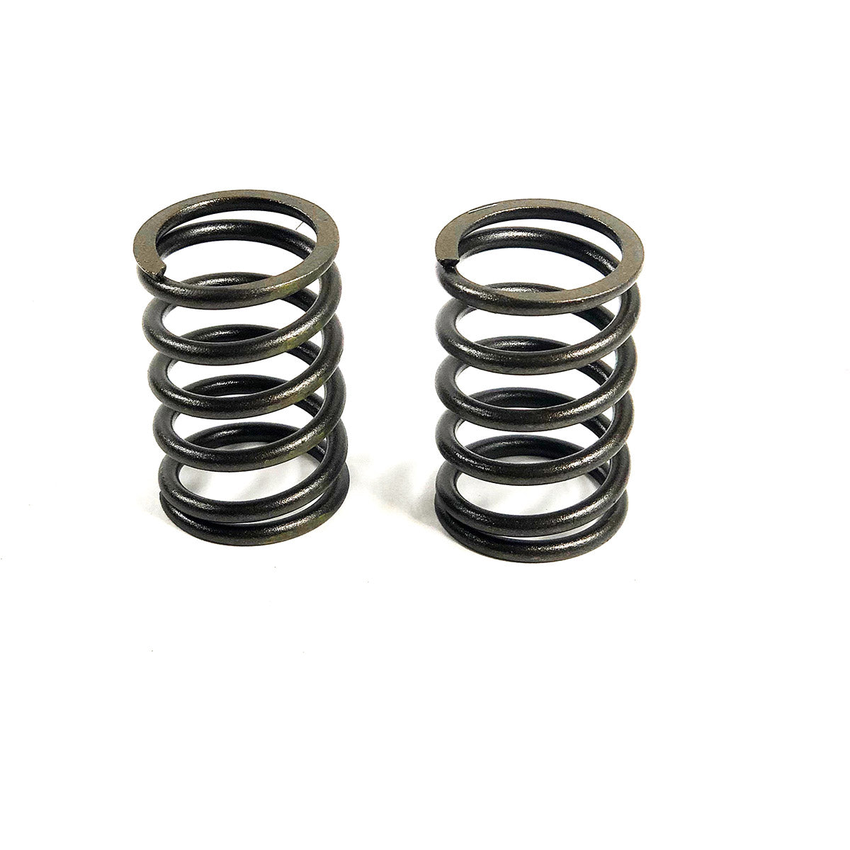 Maxiforce Valve Spring, Inner 1000 Series for Perkins 31744133