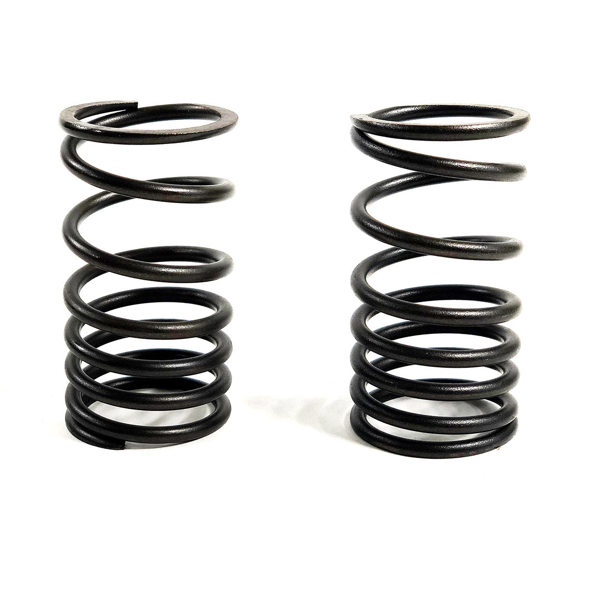 Maxiforce Valve Spring, Outer 4.212/4.236/4.248/6.354 for Perkins 31745121