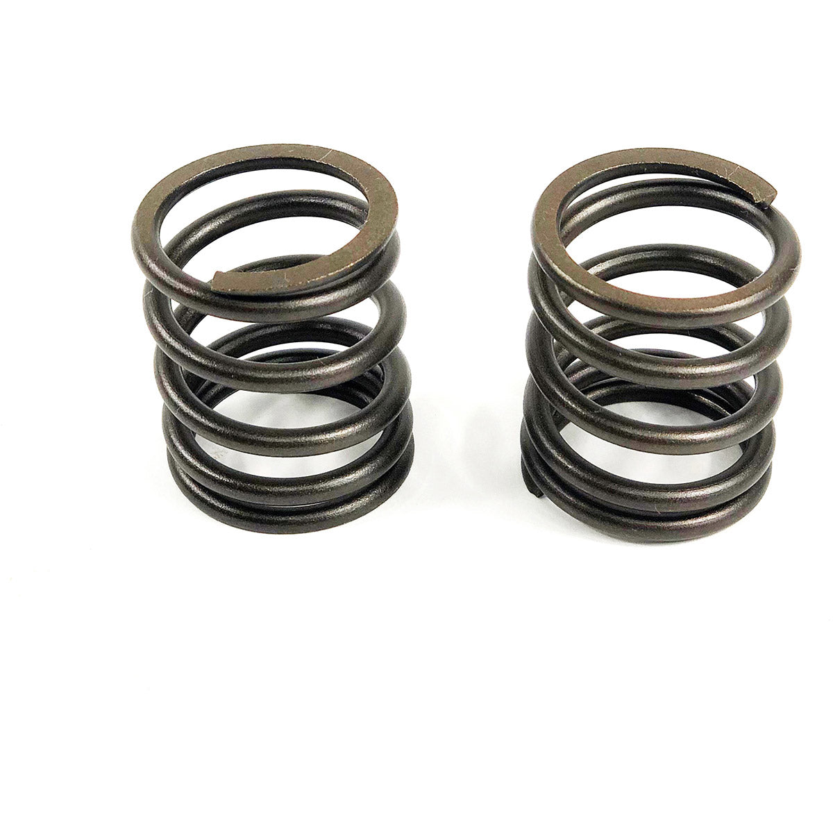Maxiforce Valve Spring, Outer 1000 Series for Perkins 31745122