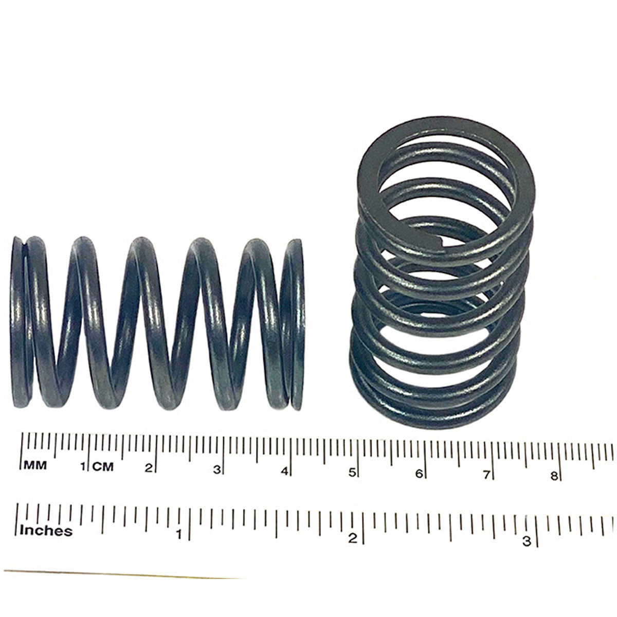 Maxiforce Valve Spring, 1106D for Perkins 3174A025