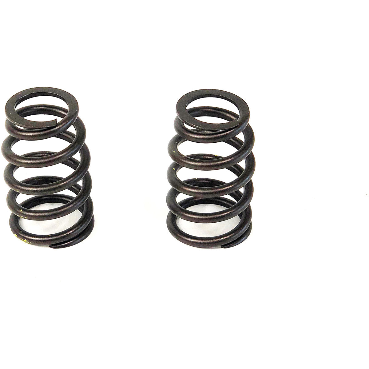Maxiforce Valve Spring, 1100D Series for Perkins 3174A031
