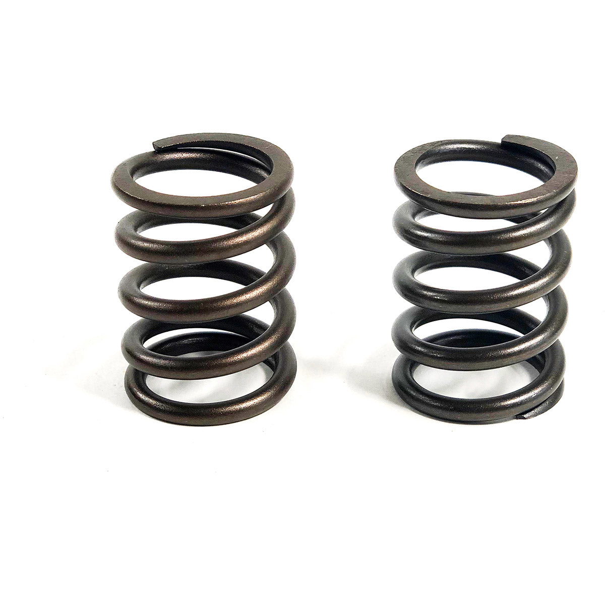 Maxiforce Valve Spring, 1000/1100 Series for Perkins 3174P409