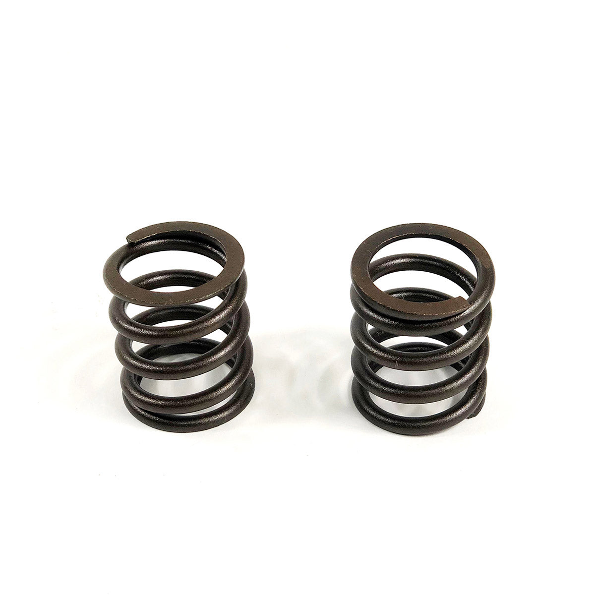 Maxiforce Valve Spring, 1004.42 for Perkins 3174P412