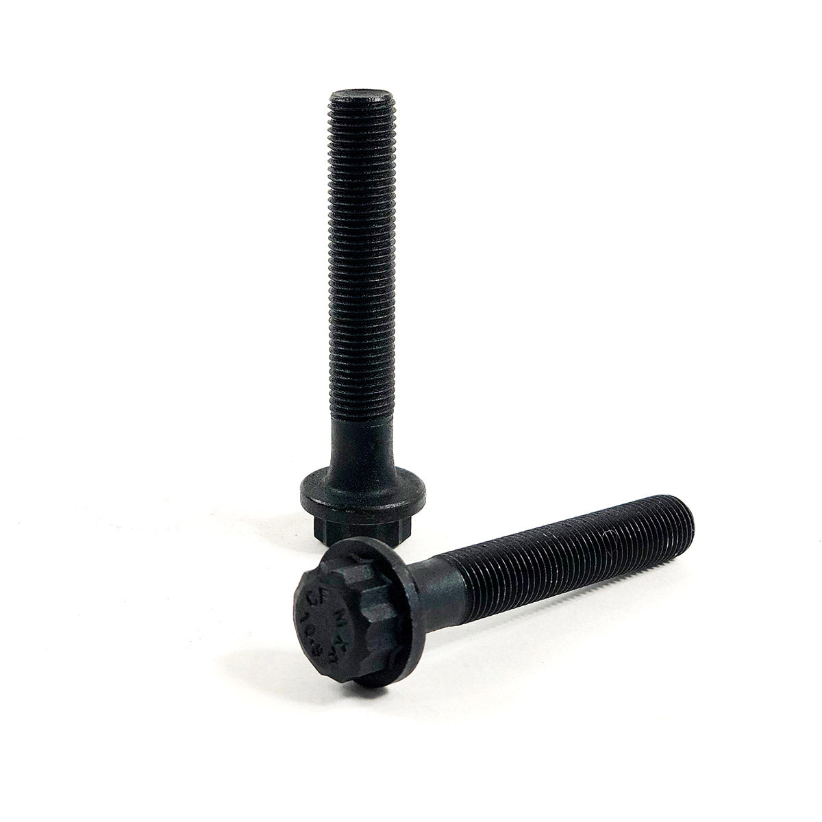 Maxiforce Connecting Rod Bolt for Perkins 3212V003