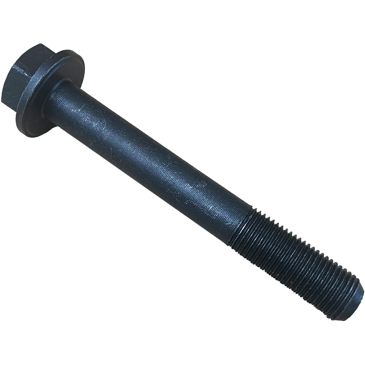 Maxiforce Cylinder Head Bolt, 1000 Series for Perkins 32166219