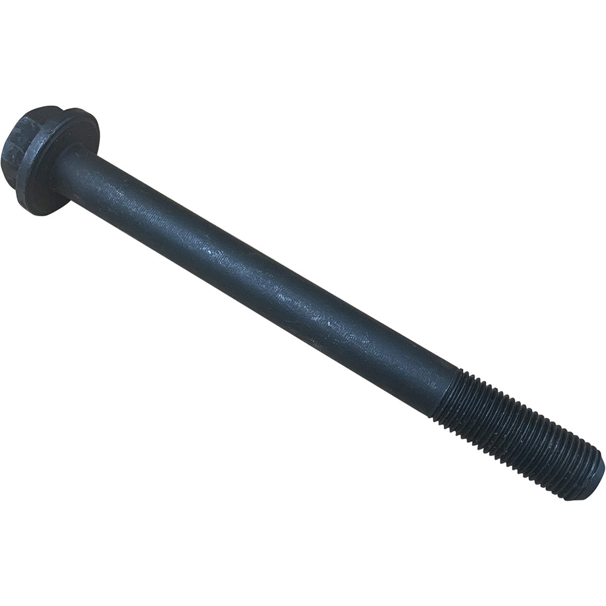 Maxiforce Cylinder Head Bolt, 1000 Series for Perkins 32166222