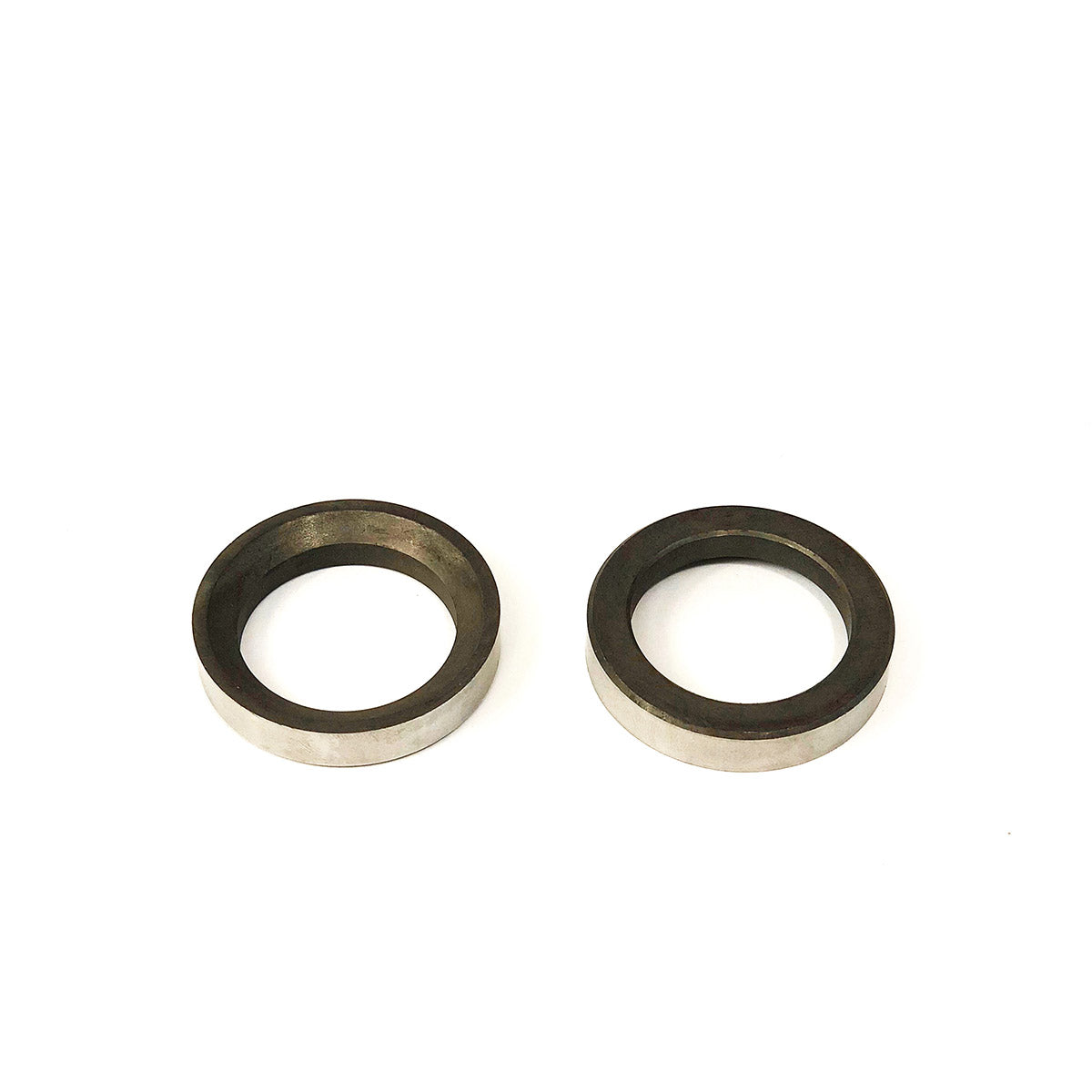 Maxiforce Insert, Valve Seat, 3.152/4.203 for Perkins 33124428