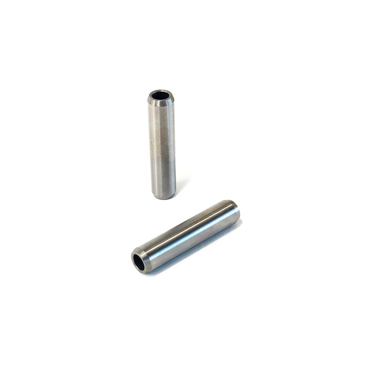 Maxiforce Intake Valve Guide G3.152 for Perkins 331300000000000