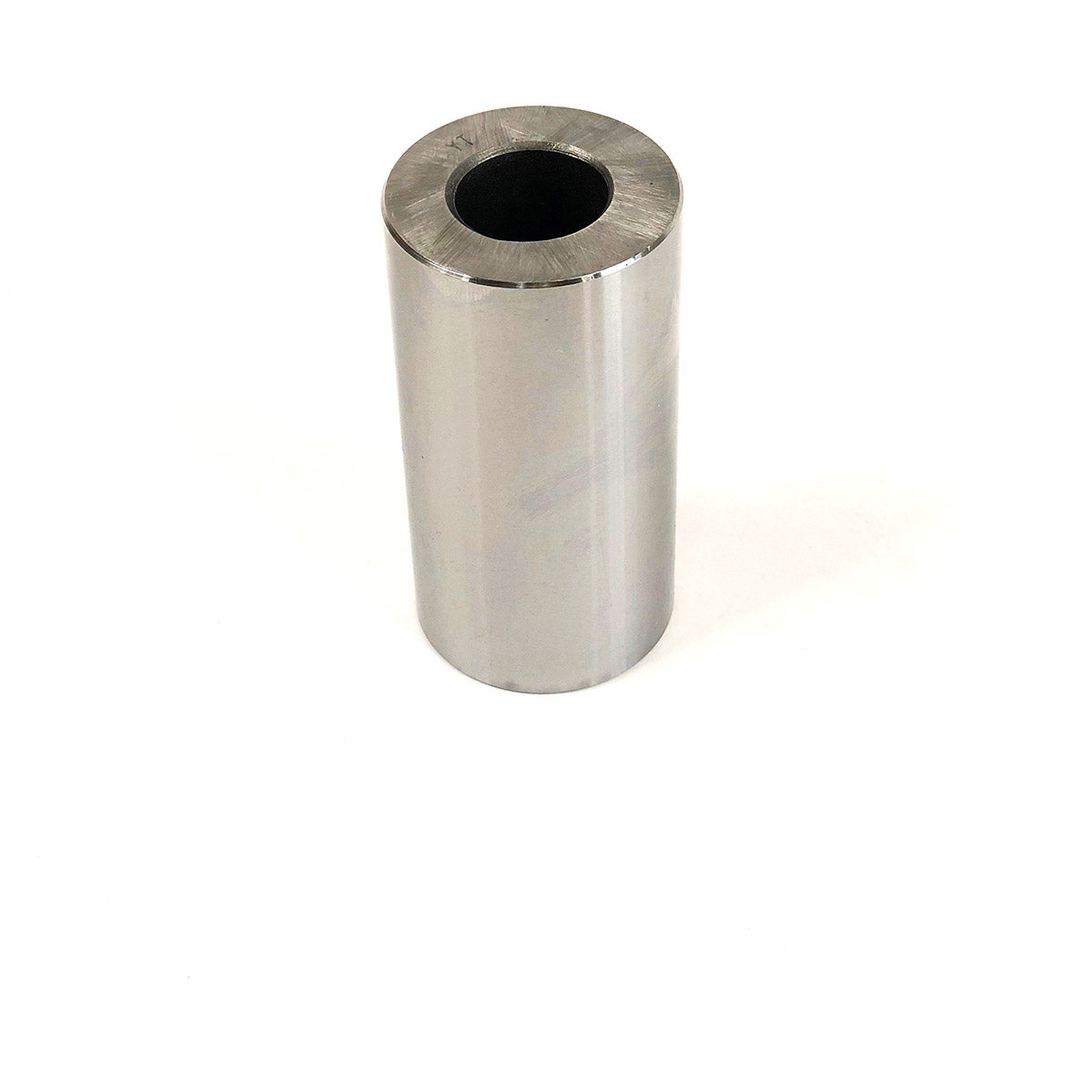 Maxiforce Pin, Piston for Perkins 3313T005