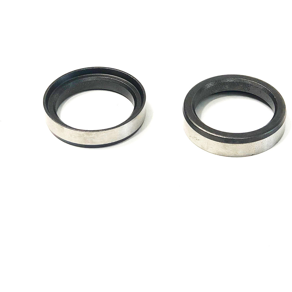 Maxiforce Insert, Exhaust Valve Seat for Perkins 33152154