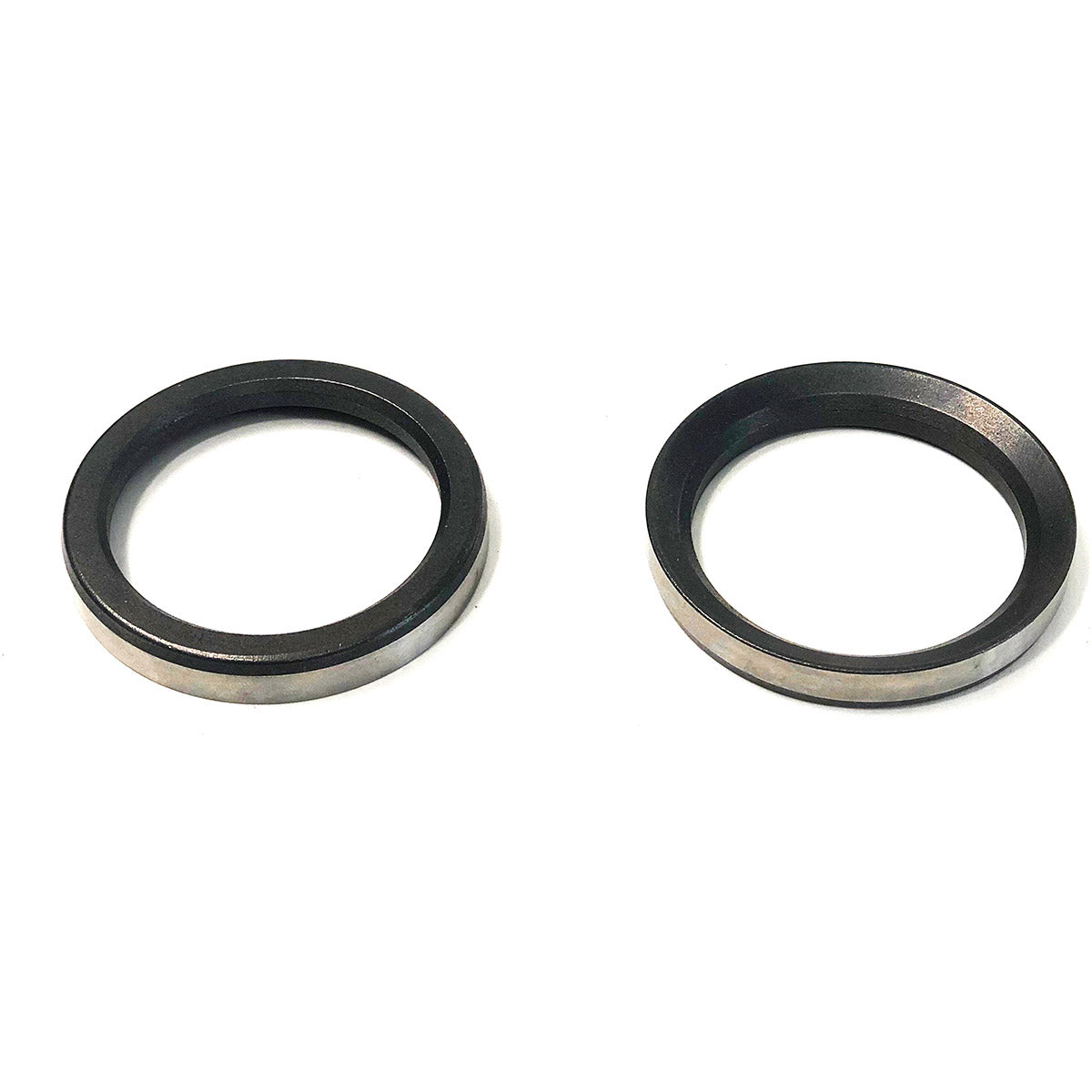 Maxiforce Insert, Intake Valve Seat for Perkins 33152155