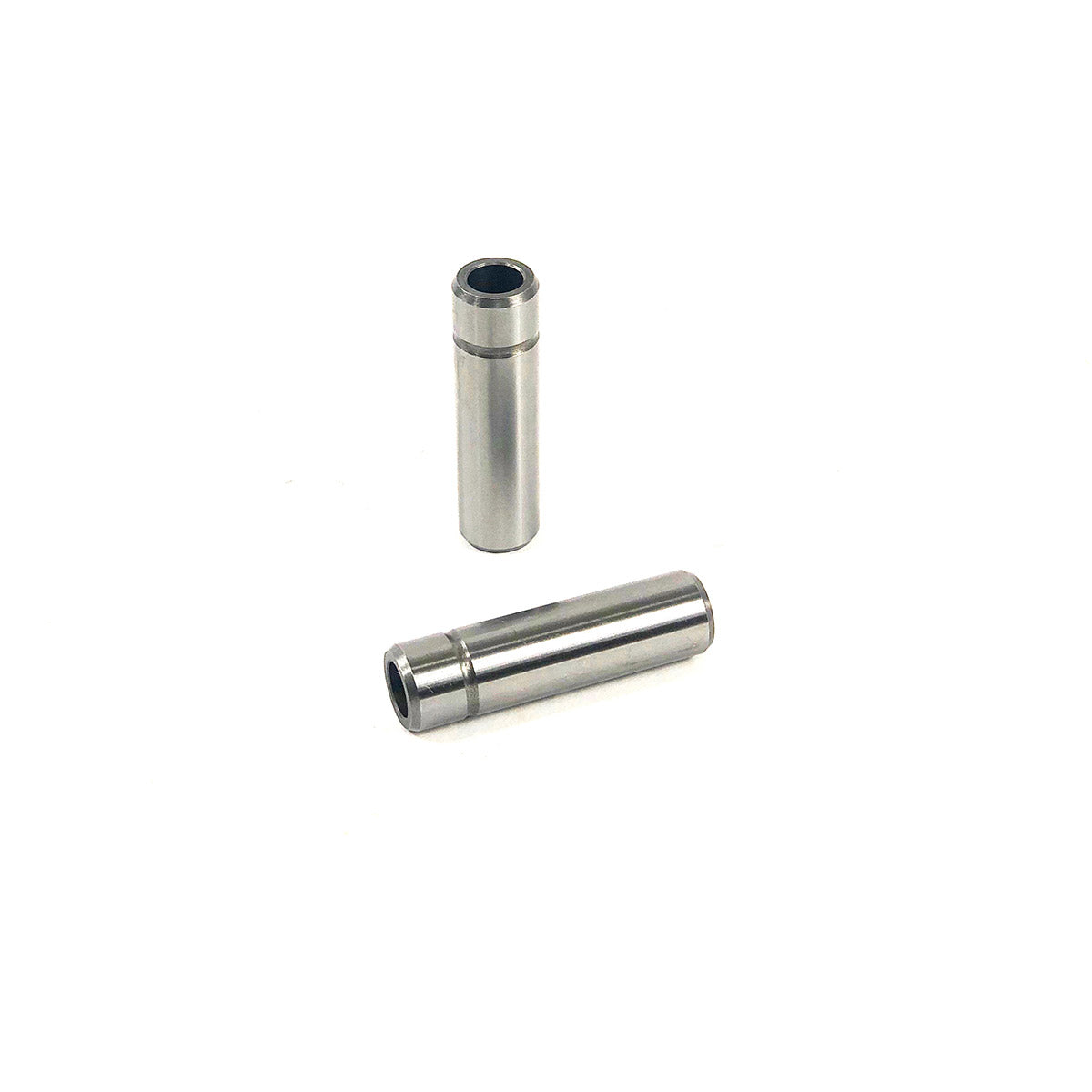 Maxiforce Guide, Exhaust Valve 1004/1006 for Perkins 3318A705